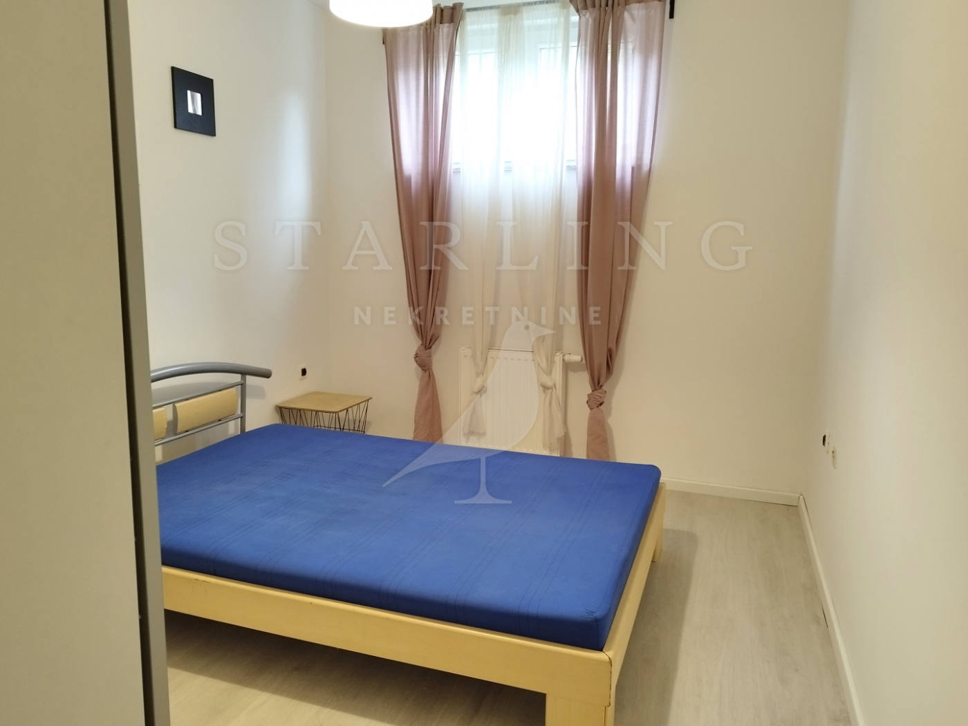 Квартира, 528 м², 88 136$ — FAKTOR
