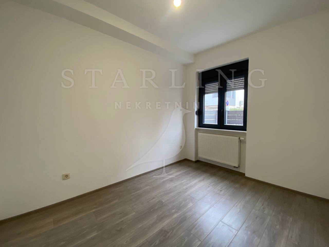 Квартира, 679 м², 216 494$ — FAKTOR