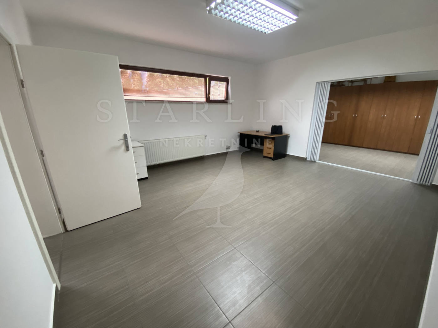 Квартира, 1314 м², 263 693$ — FAKTOR
