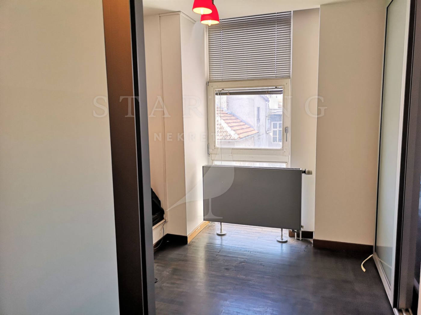 Квартира, 883 м², 179 733$ — FAKTOR
