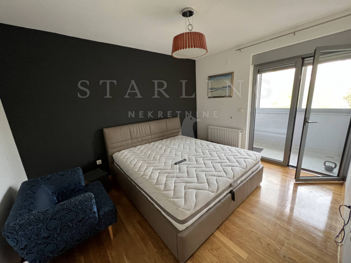 Квартира, 1044 м², 345 581$ — FAKTOR