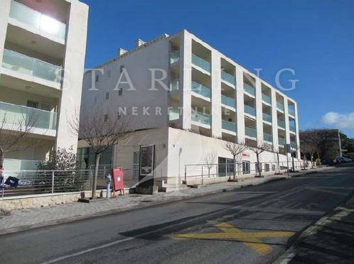 Квартира, 1310 м², 251 626$ — FAKTOR
