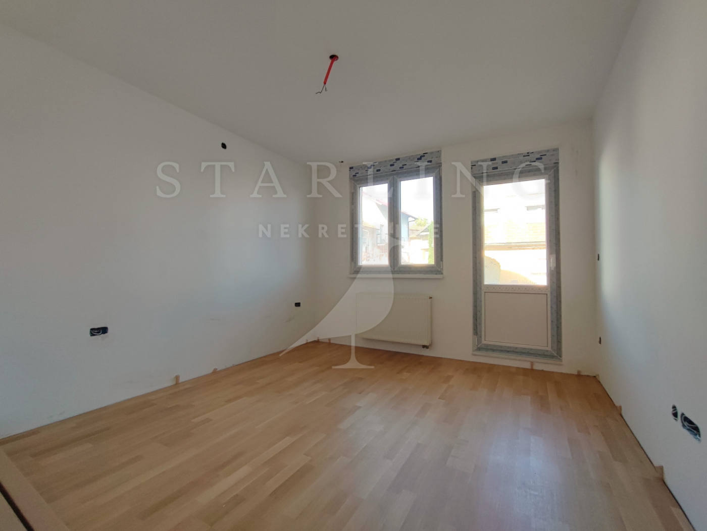 Квартира, 840 м², 251 319$ — FAKTOR
