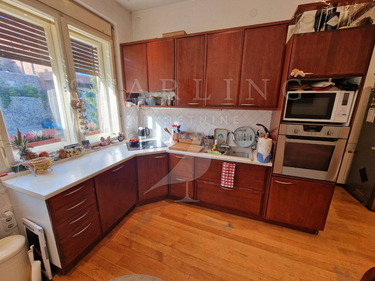 Квартира, 1454 м², 479 975$ — FAKTOR
