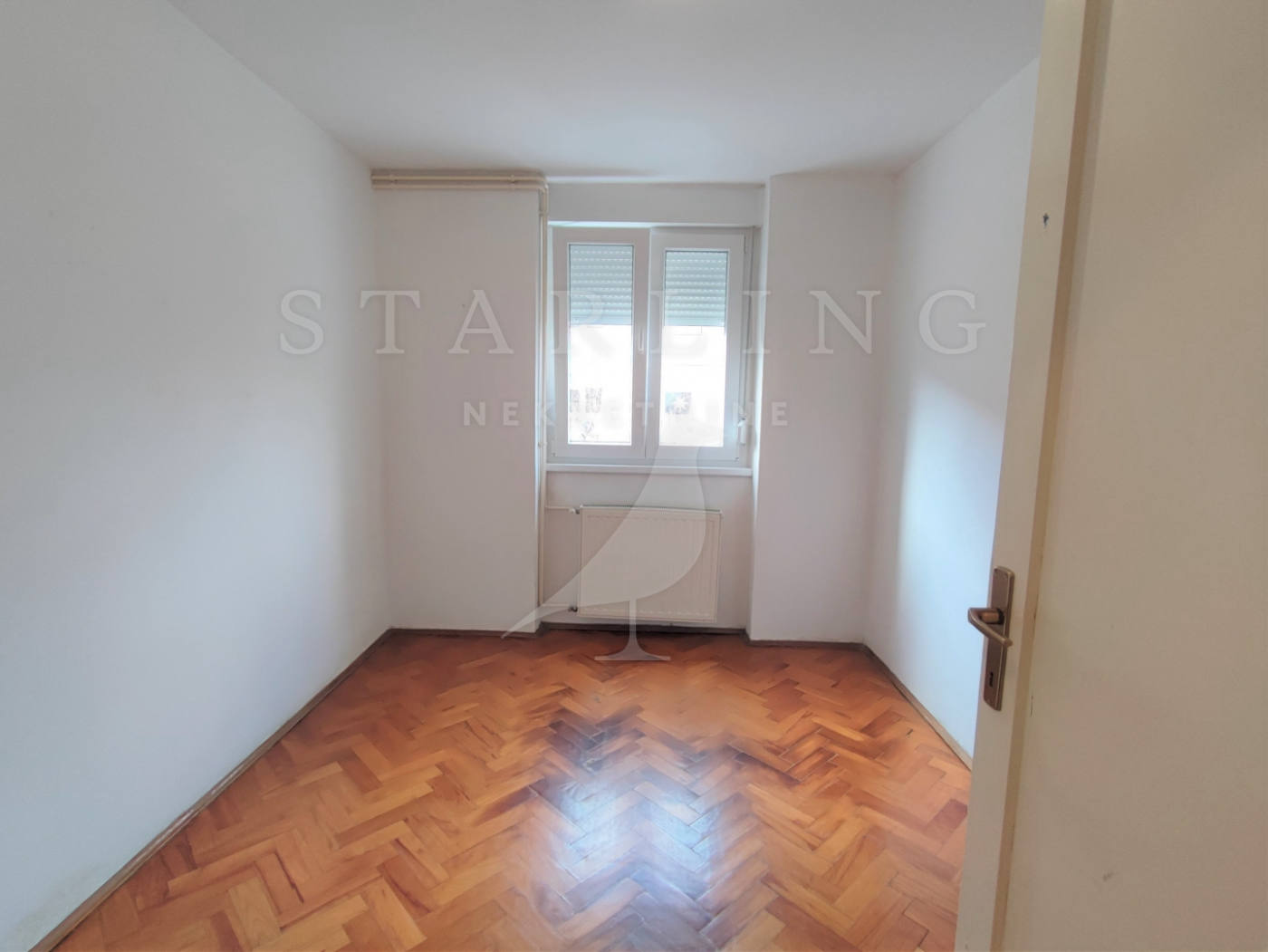 Квартира, 549 м², 158 995$ — FAKTOR