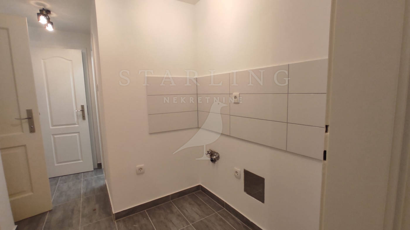 Квартира, 818 м², 291 074$ — FAKTOR