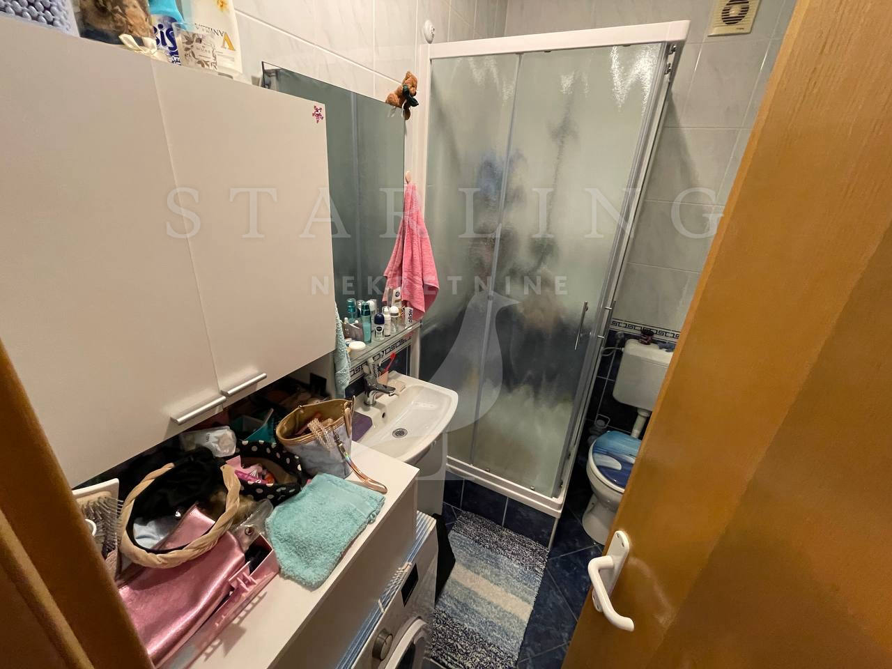 Квартира, 323 м², 116 389$ — FAKTOR