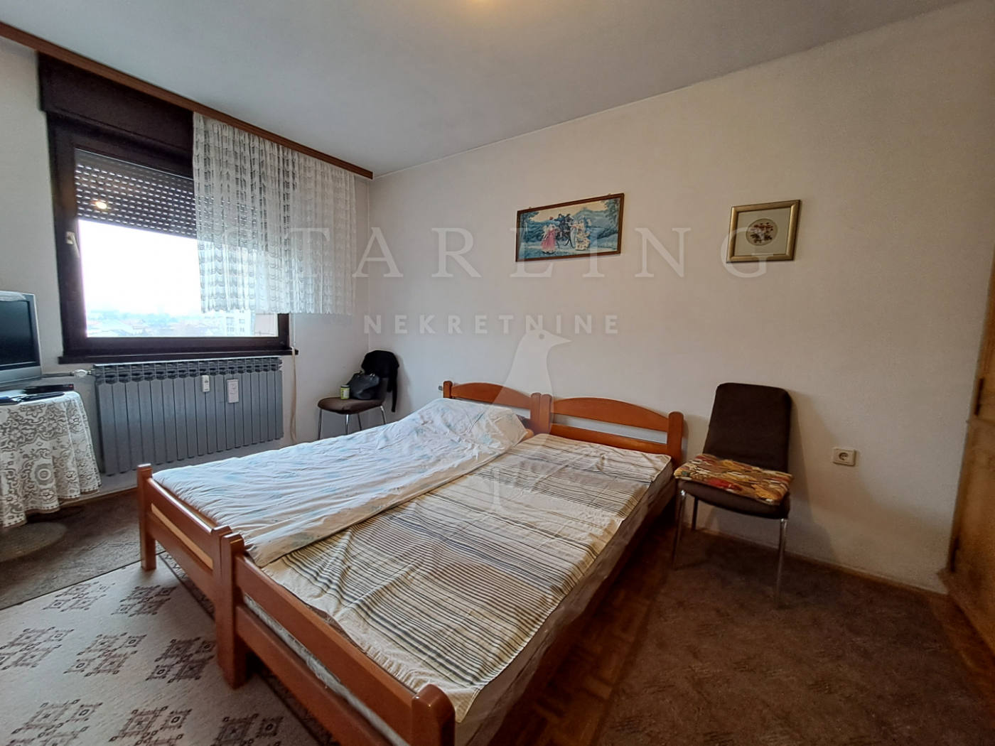 Квартира, 711 м², 190 305$ — FAKTOR