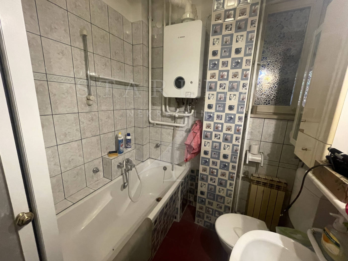 Квартира, 1109 м², 353 018$ — FAKTOR