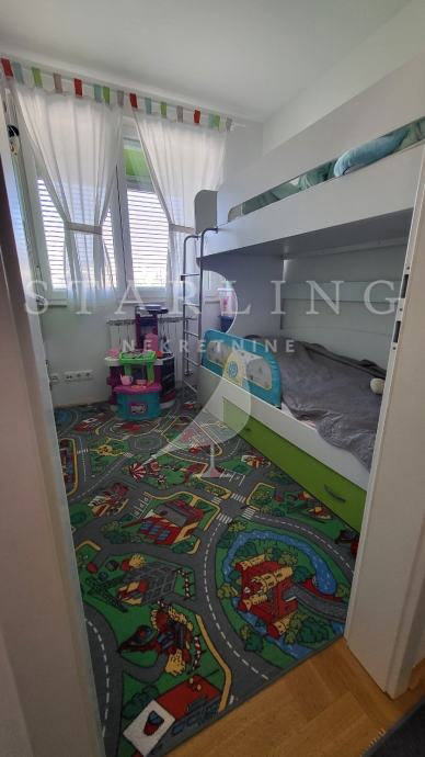 Квартира, 625 м², 197 055$ — FAKTOR