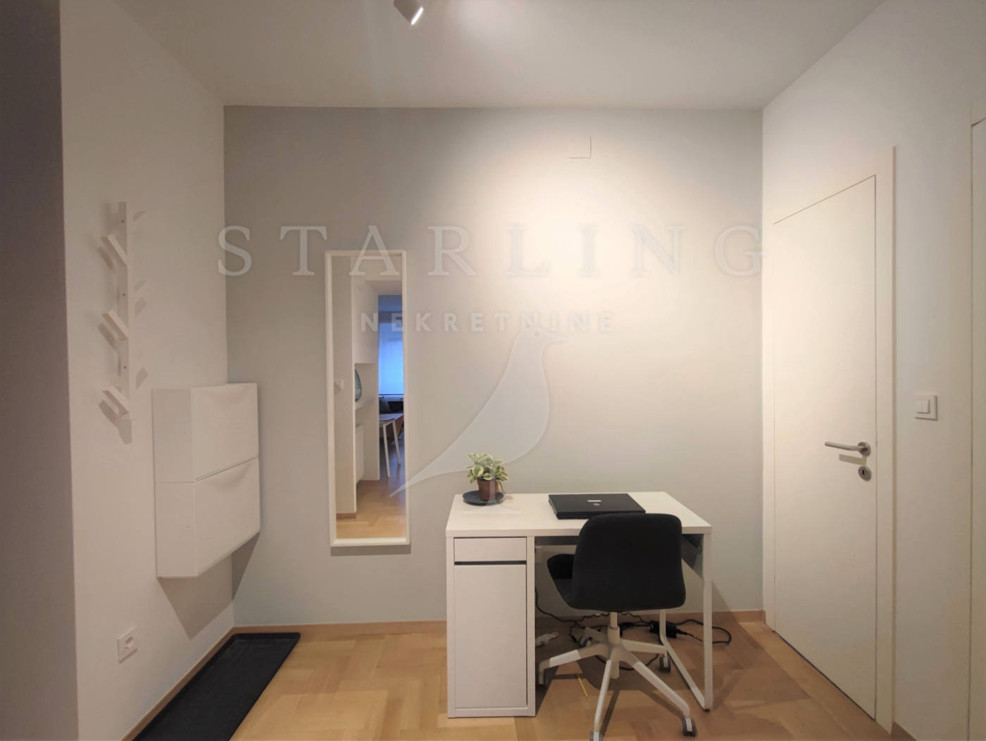 Квартира, 474 м², 154 449$ — FAKTOR
