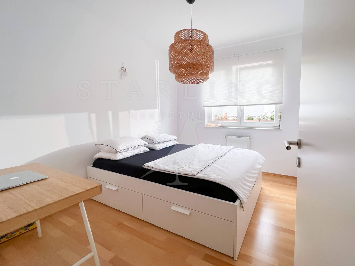 Квартира, 646 м², 185 590$ — FAKTOR