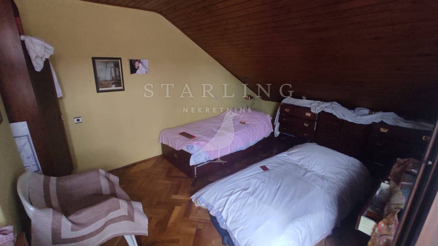 Квартира, 1443 м², 277 873$ — FAKTOR