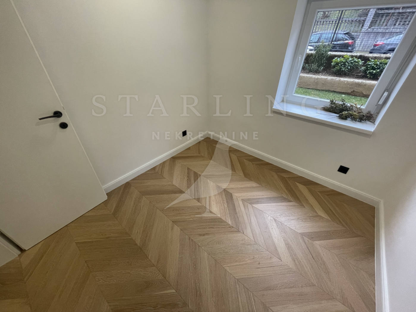 Квартира, 410 м², 153 302$ — FAKTOR