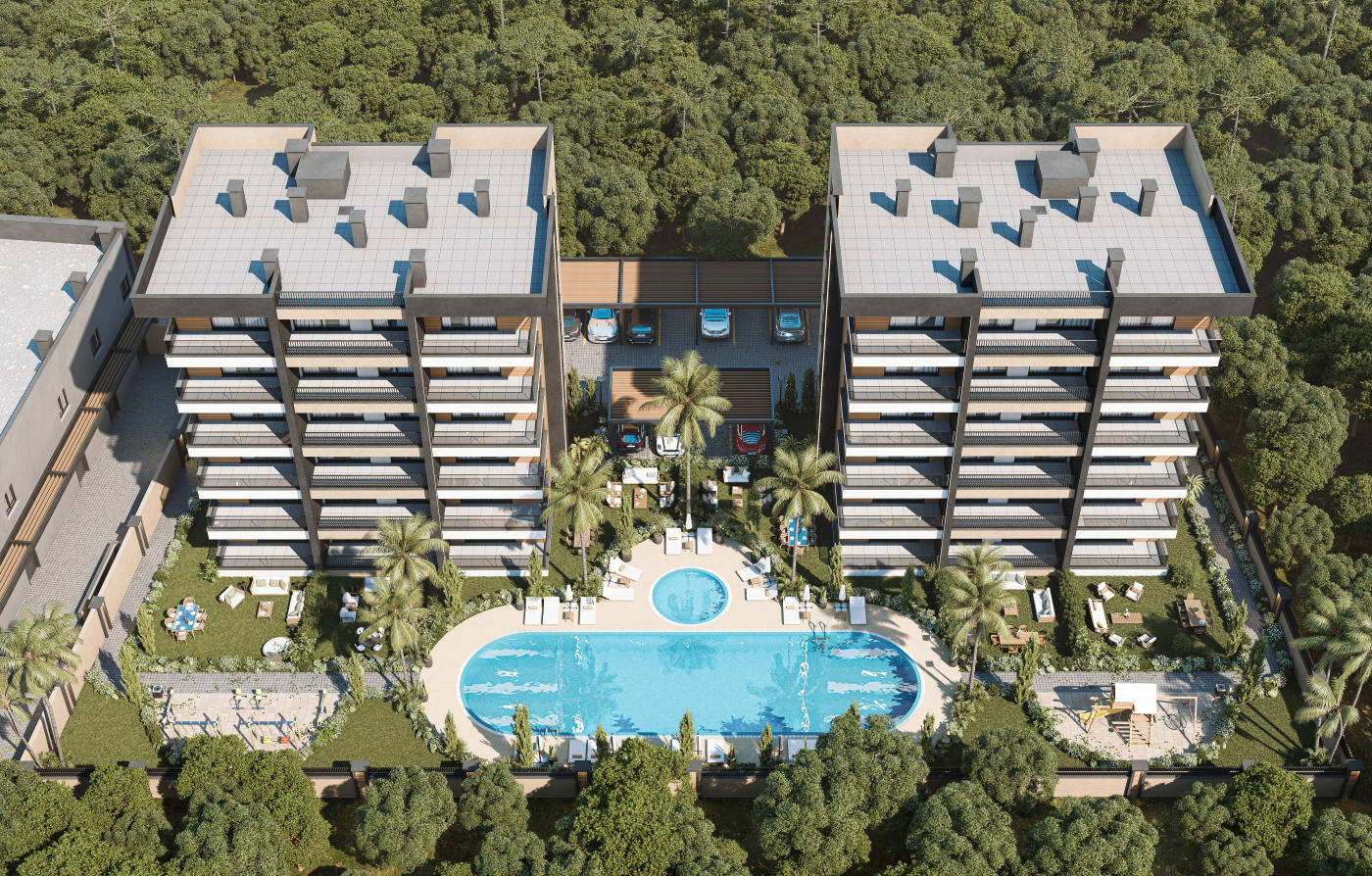 Квартира, 721182 м², 155 832$ — FAKTOR