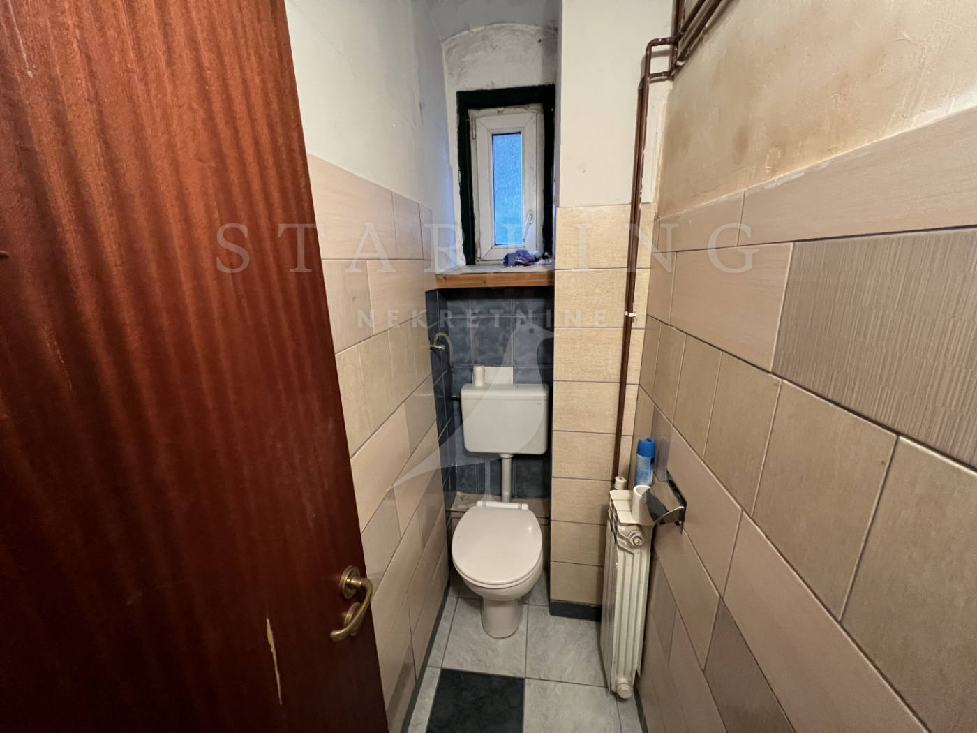 Квартира, 571 м², 185 493$ — FAKTOR