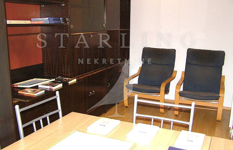 Квартира, 10979 м², 380 610$ — FAKTOR
