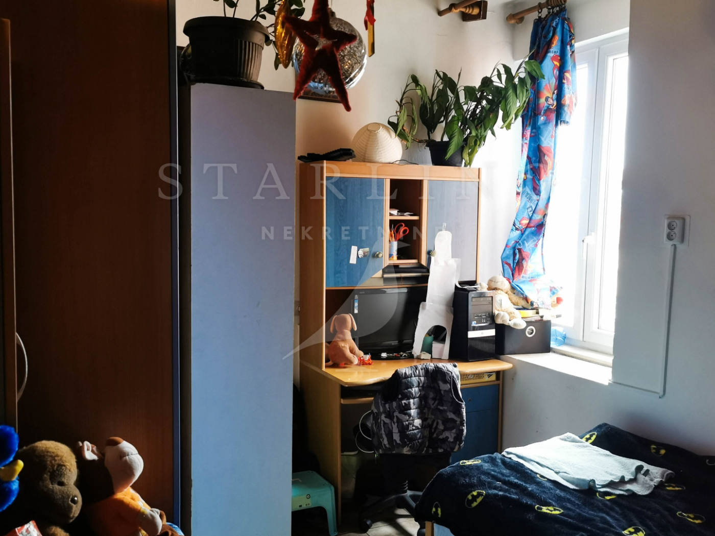 Квартира, 948 м², 316 431$ — FAKTOR