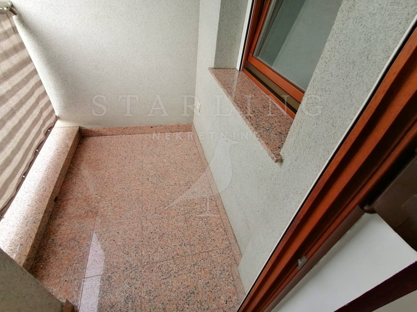 Квартира, 410 м², 167 991$ — FAKTOR