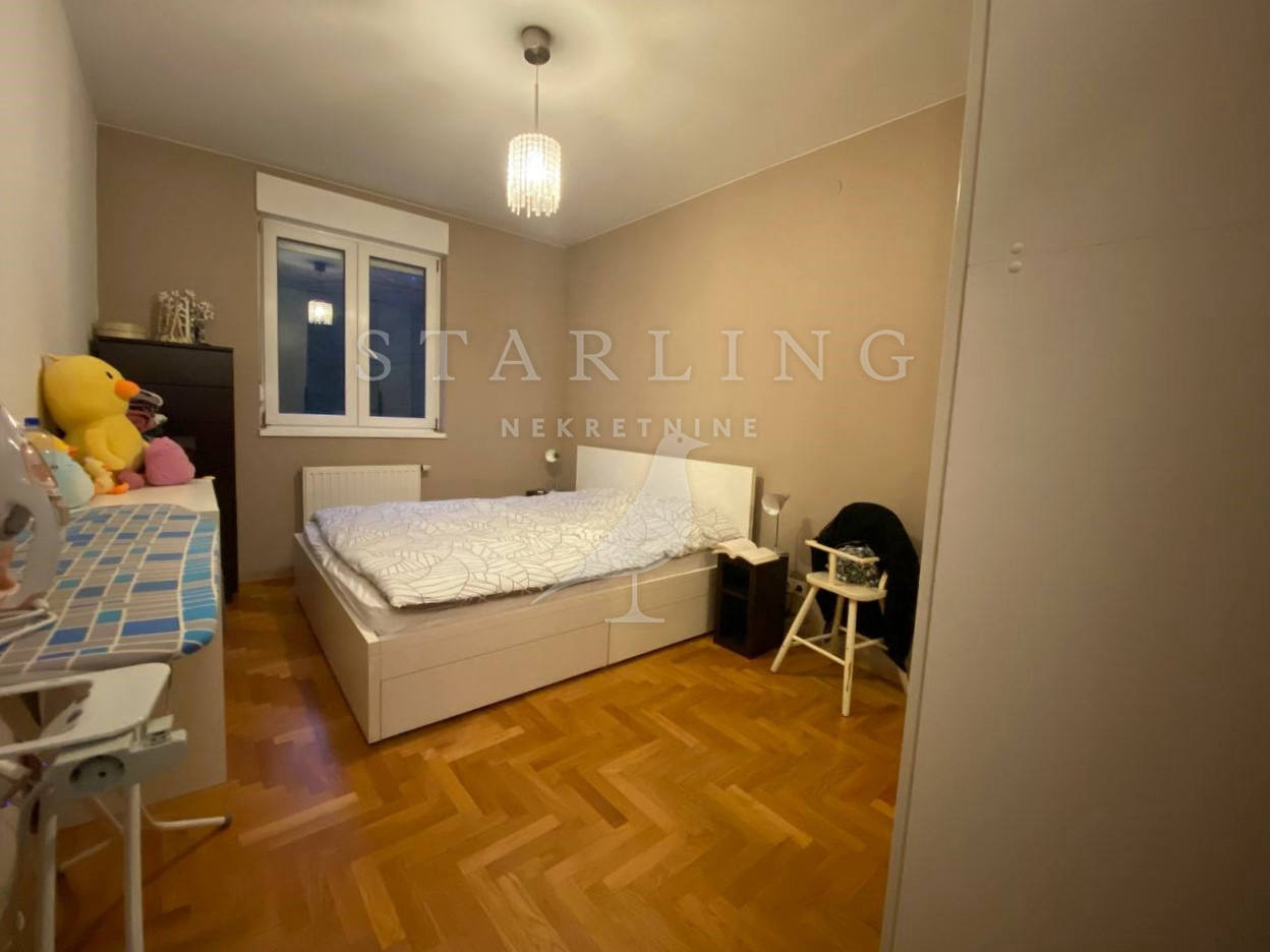 Квартира, 786 м², 222 197$ — FAKTOR