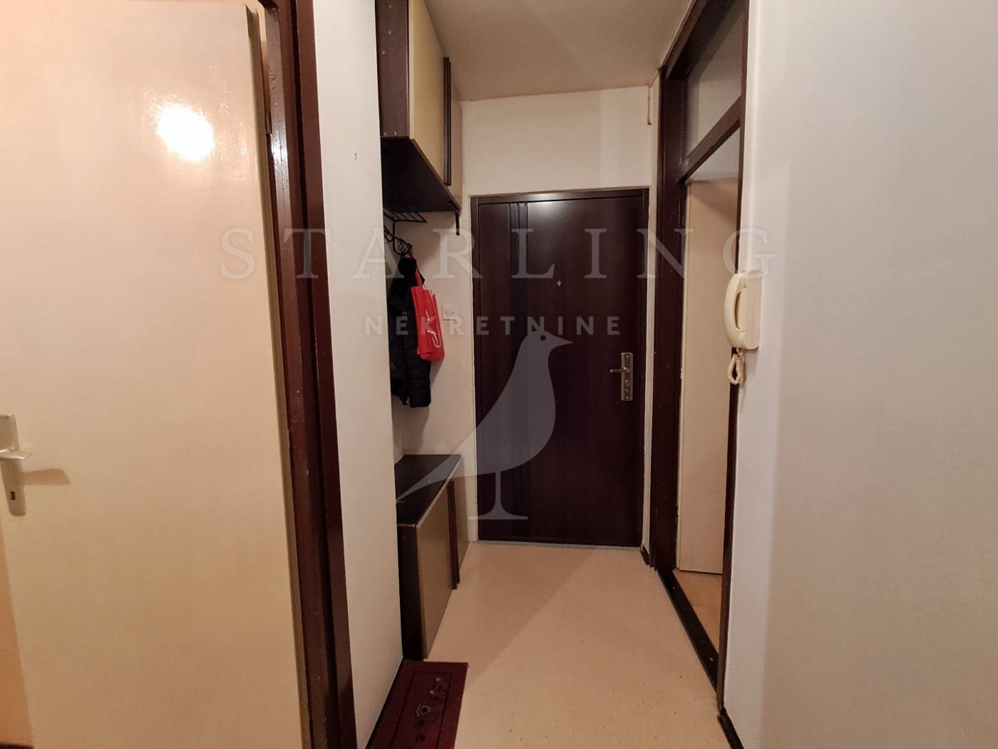Квартира, 323 м², 97 424$ — FAKTOR