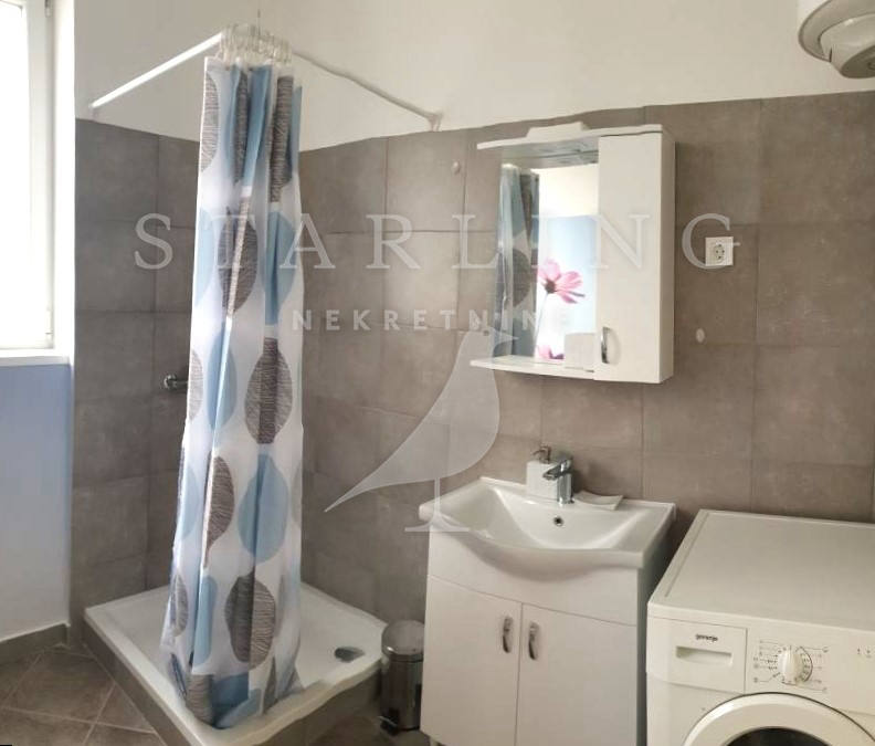 Квартира, 549 м², 143 797$ — FAKTOR