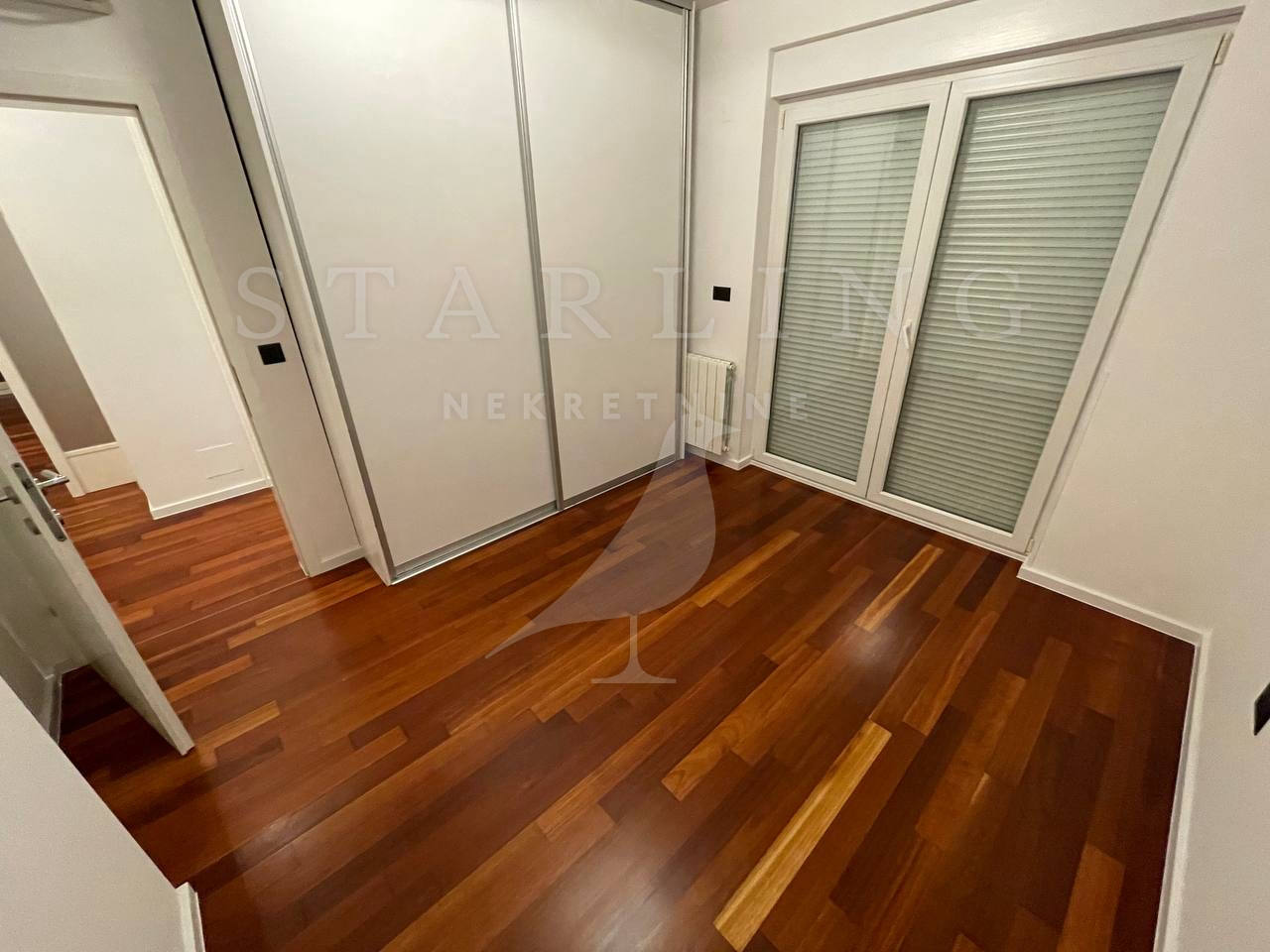 Квартира, 1034 м², 213 475$ — FAKTOR
