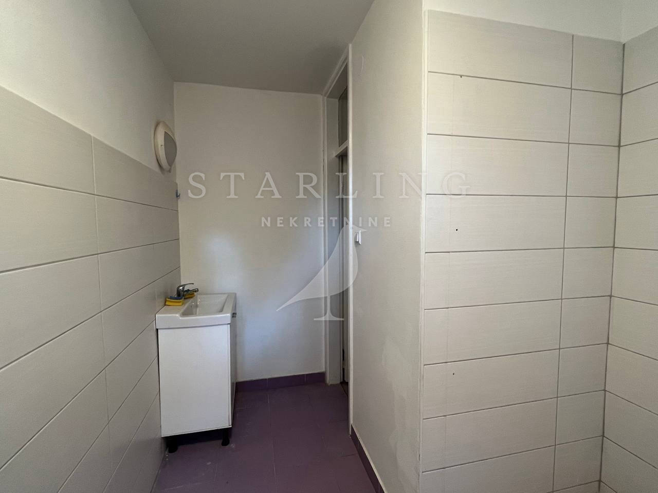 Квартира, 753 м², 263 888$ — FAKTOR