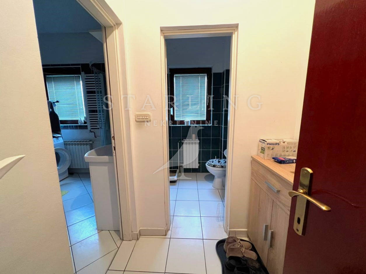 Квартира, 1292 м², 252 030$ — FAKTOR