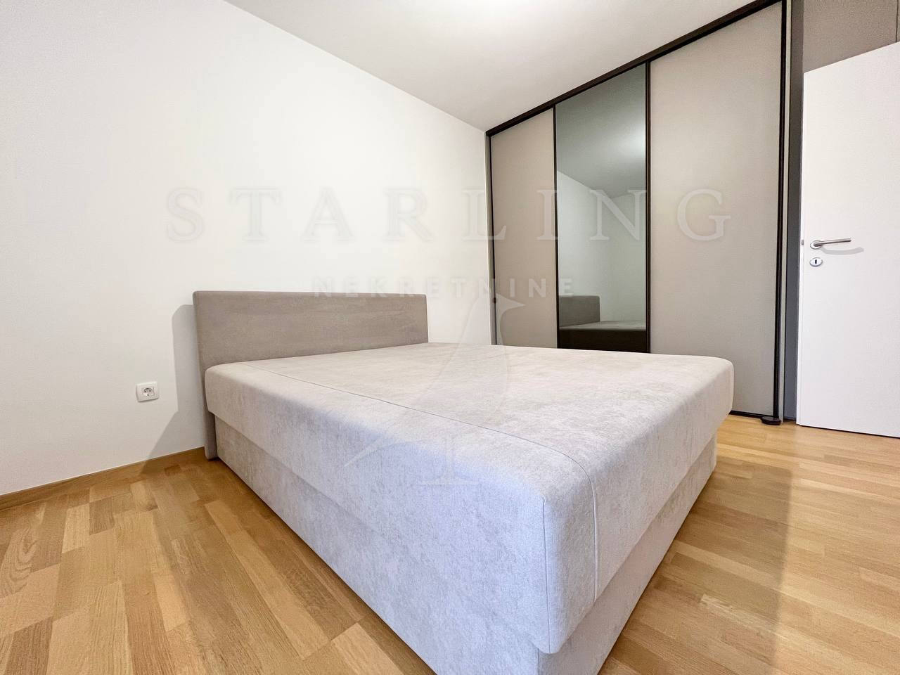 Квартира, 625 м², 188 250$ — FAKTOR