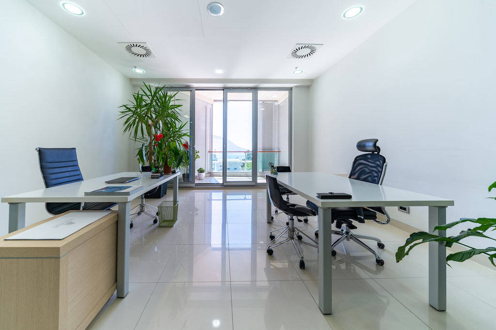 Квартира, 753 м², 345 000$ — FAKTOR