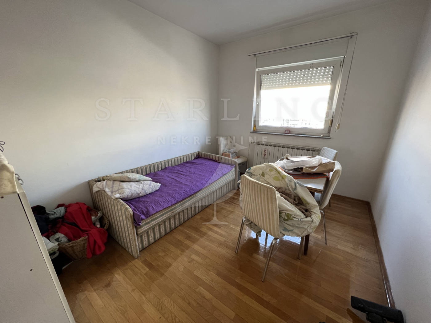 Квартира, 570 м², 133 645$ — FAKTOR