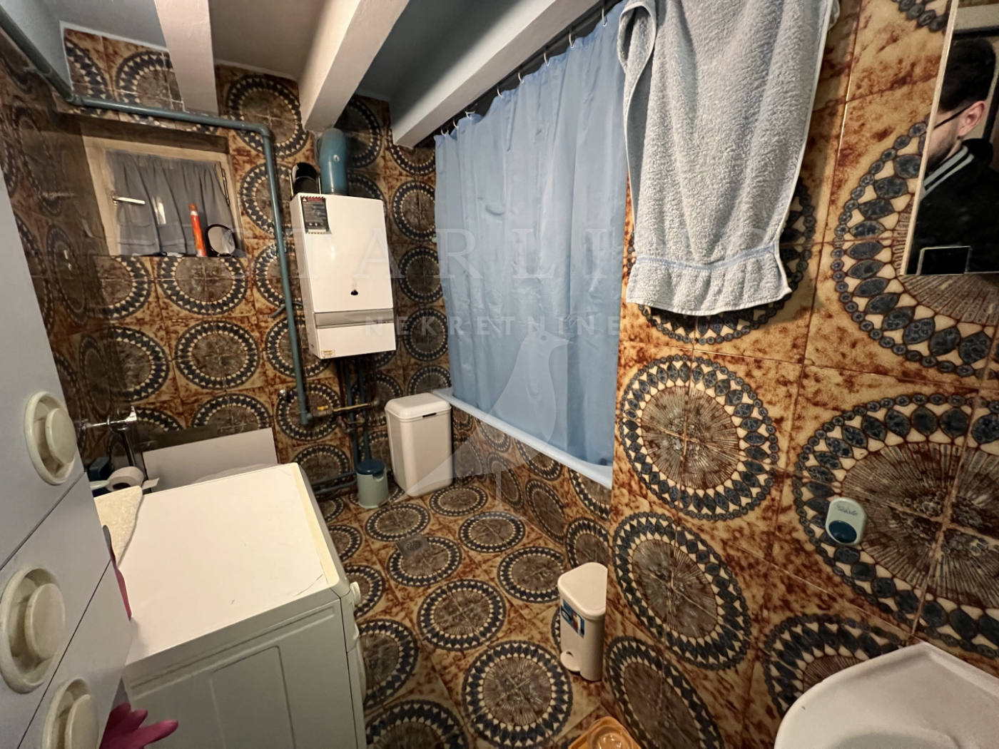 Квартира, 4048 м², 741 265$ — FAKTOR