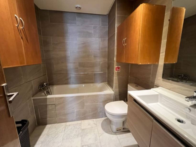 Квартира, 1238 м², 163 200$ — FAKTOR