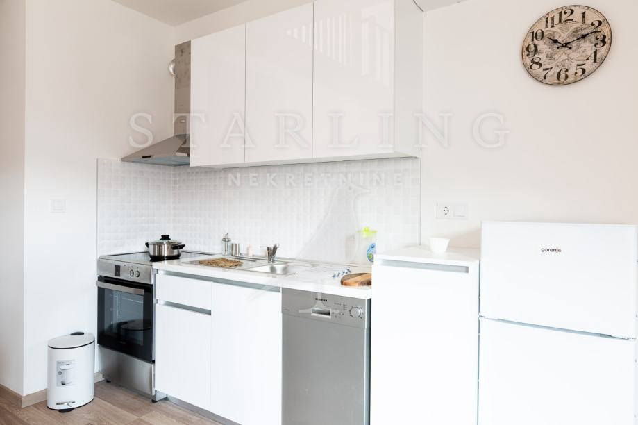 Квартира, 1002 м², 321 525$ — FAKTOR