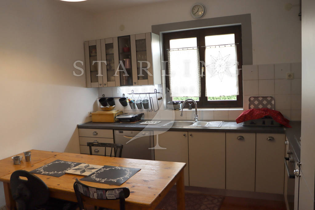 Квартира, 1023 м², 160 440$ — FAKTOR