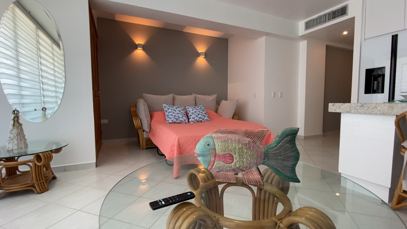 Квартира, 721 м², 125 000$ — FAKTOR