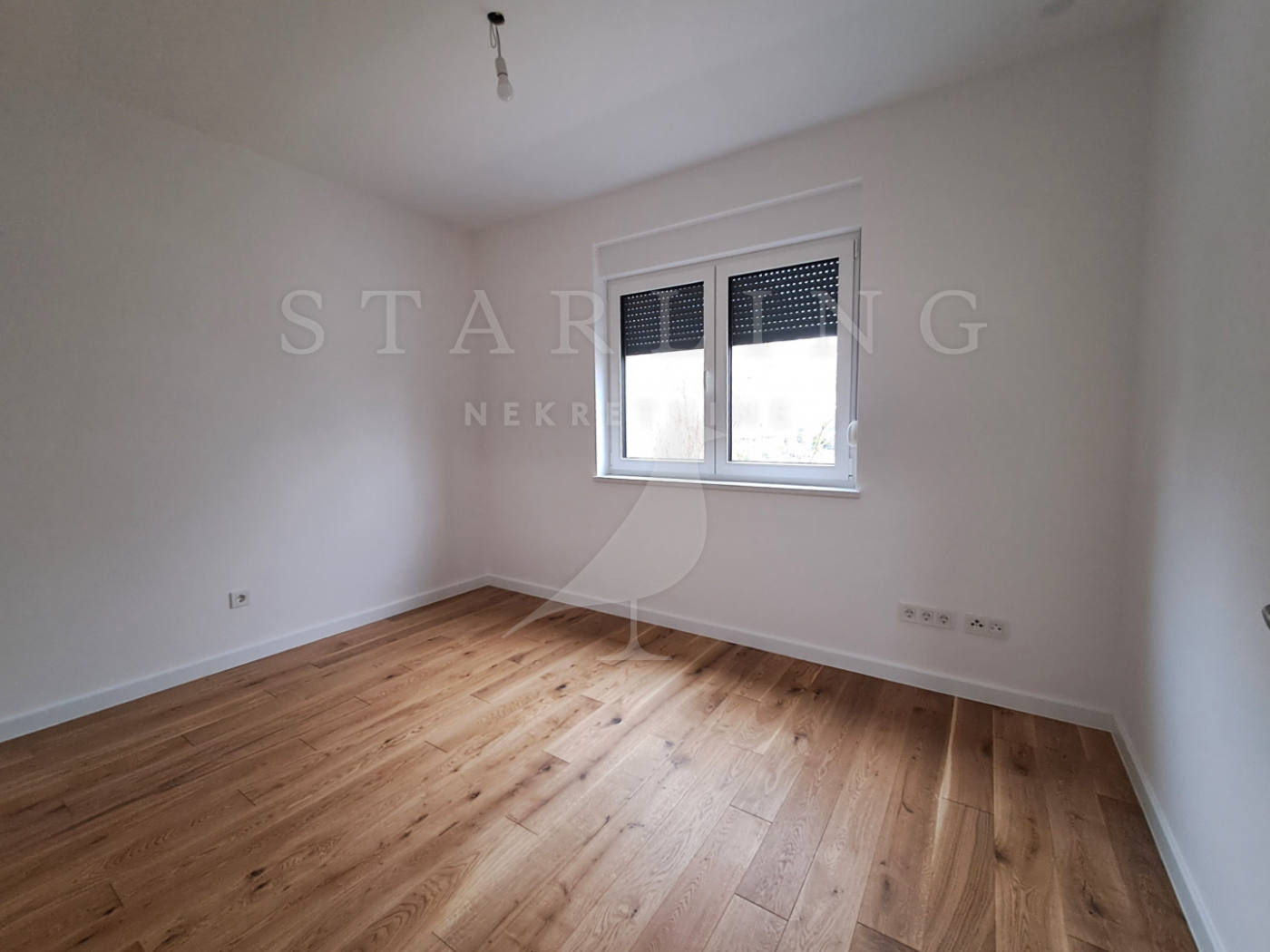 Квартира, 915 м², 307 827$ — FAKTOR