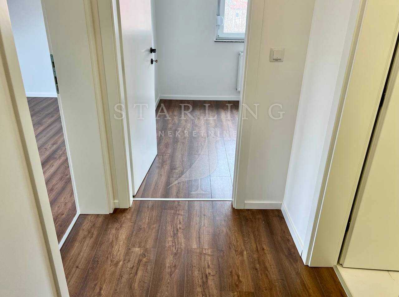 Квартира, 543 м², 143 095$ — FAKTOR