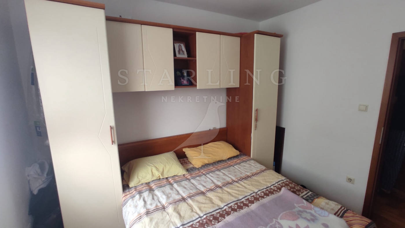Квартира, 829 м², 238 491$ — FAKTOR