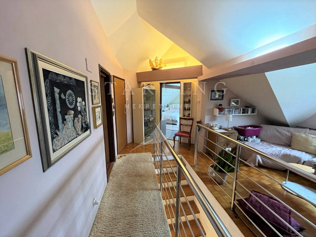 Квартира, 1529 м², 286 190$ — FAKTOR