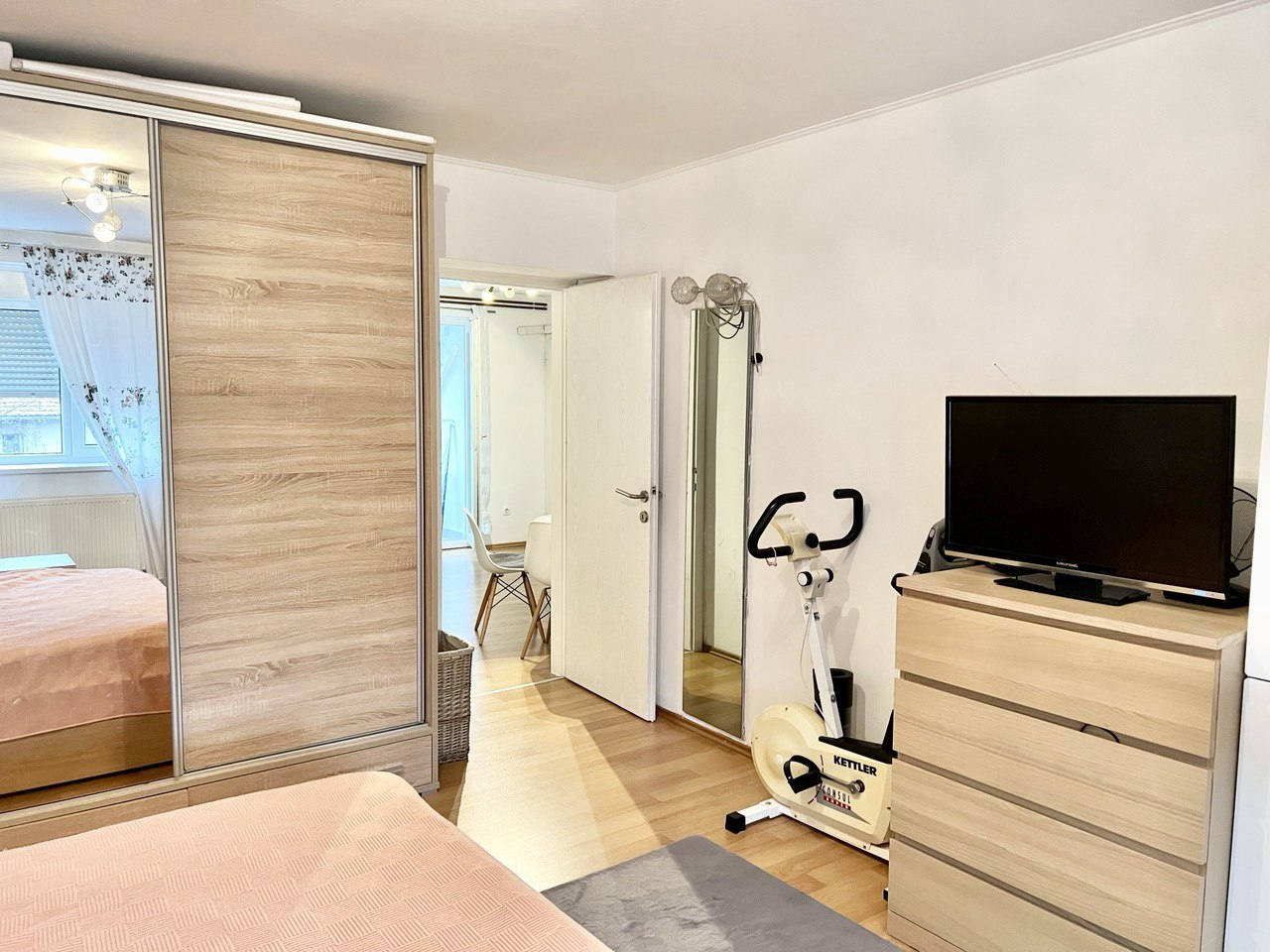 Квартира, 582 м², 149 744$ — FAKTOR