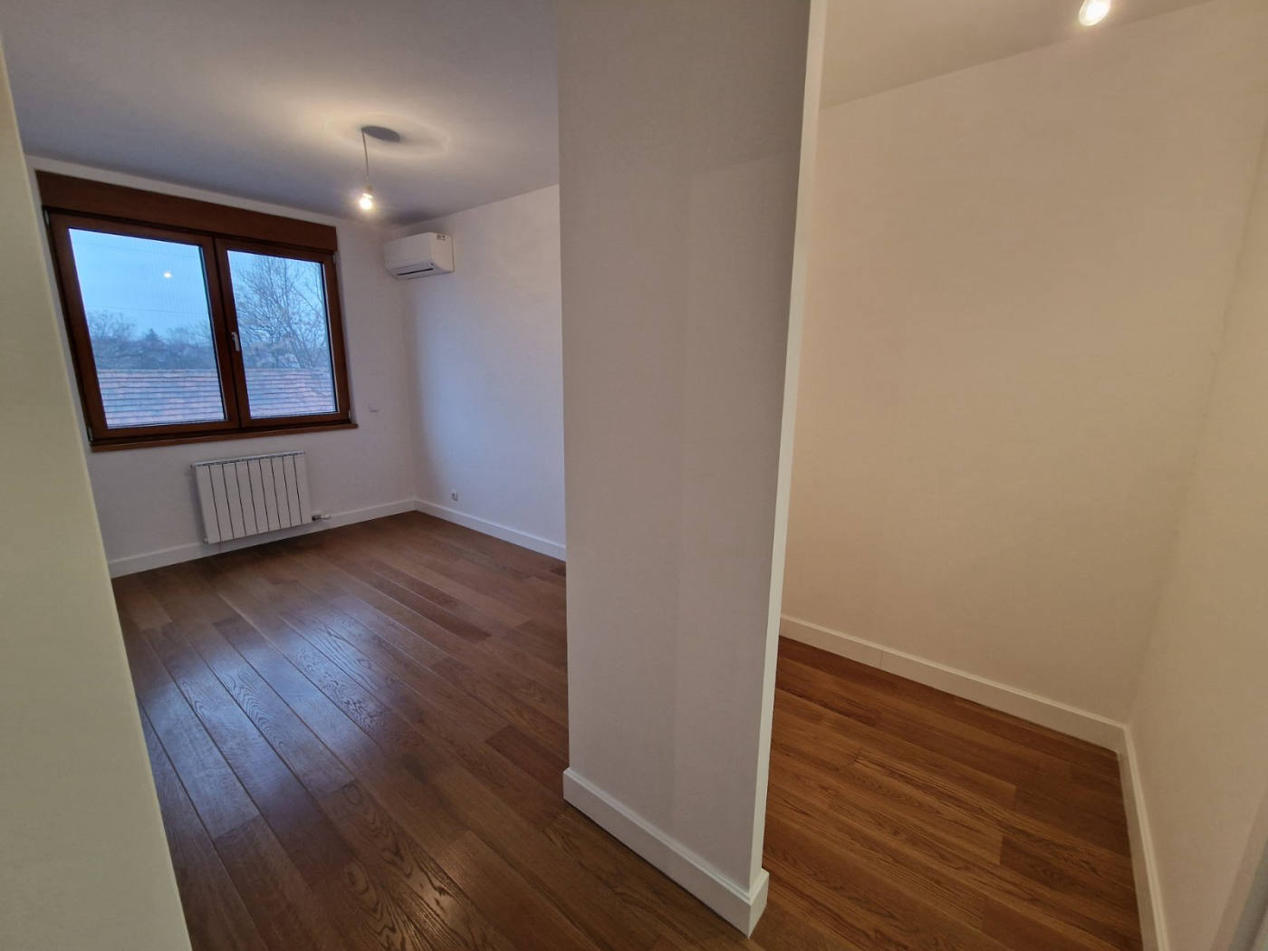 Квартира, 914 м², 318 379$ — FAKTOR