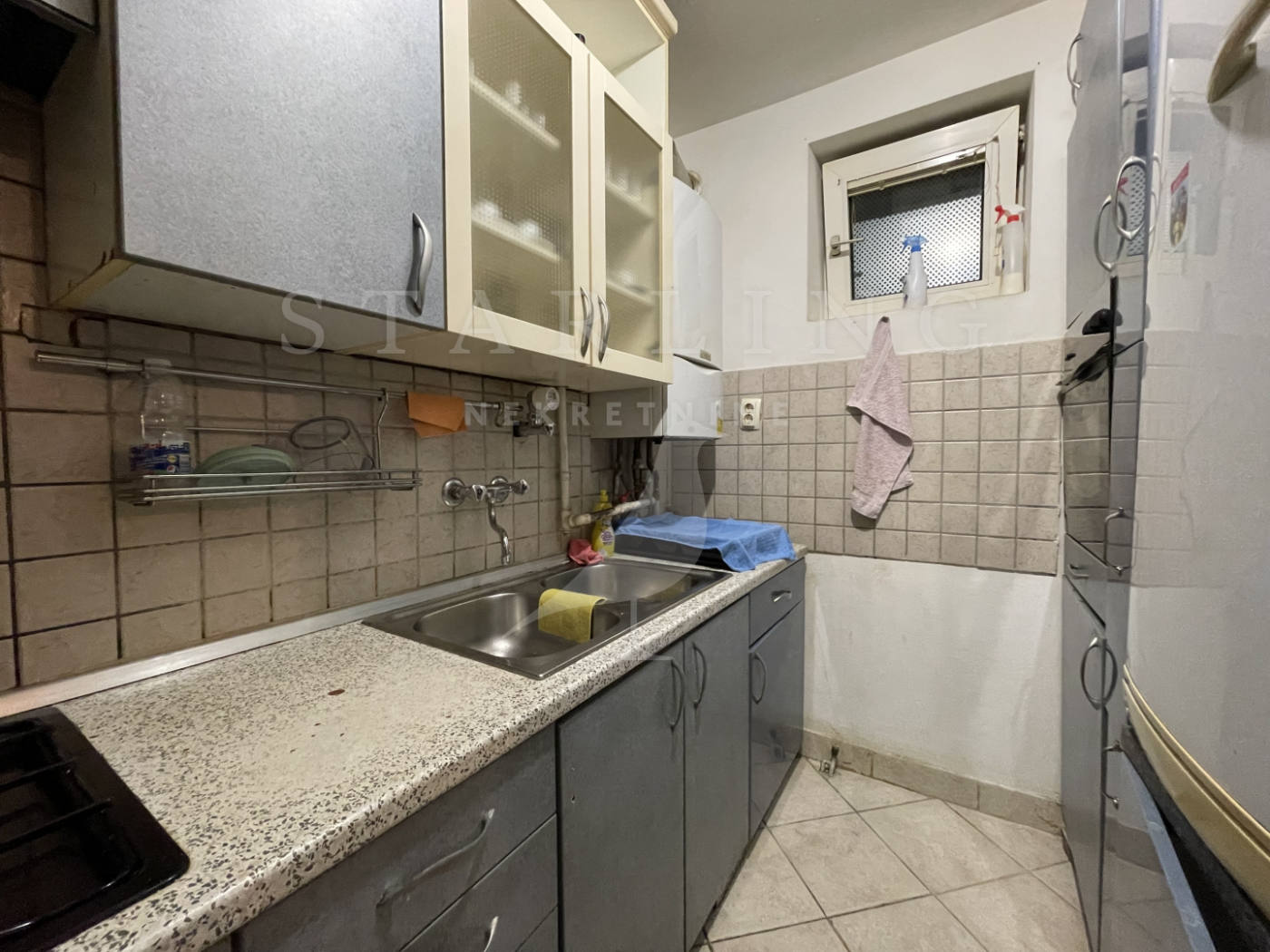 Квартира, 722 м², 157 644$ — FAKTOR