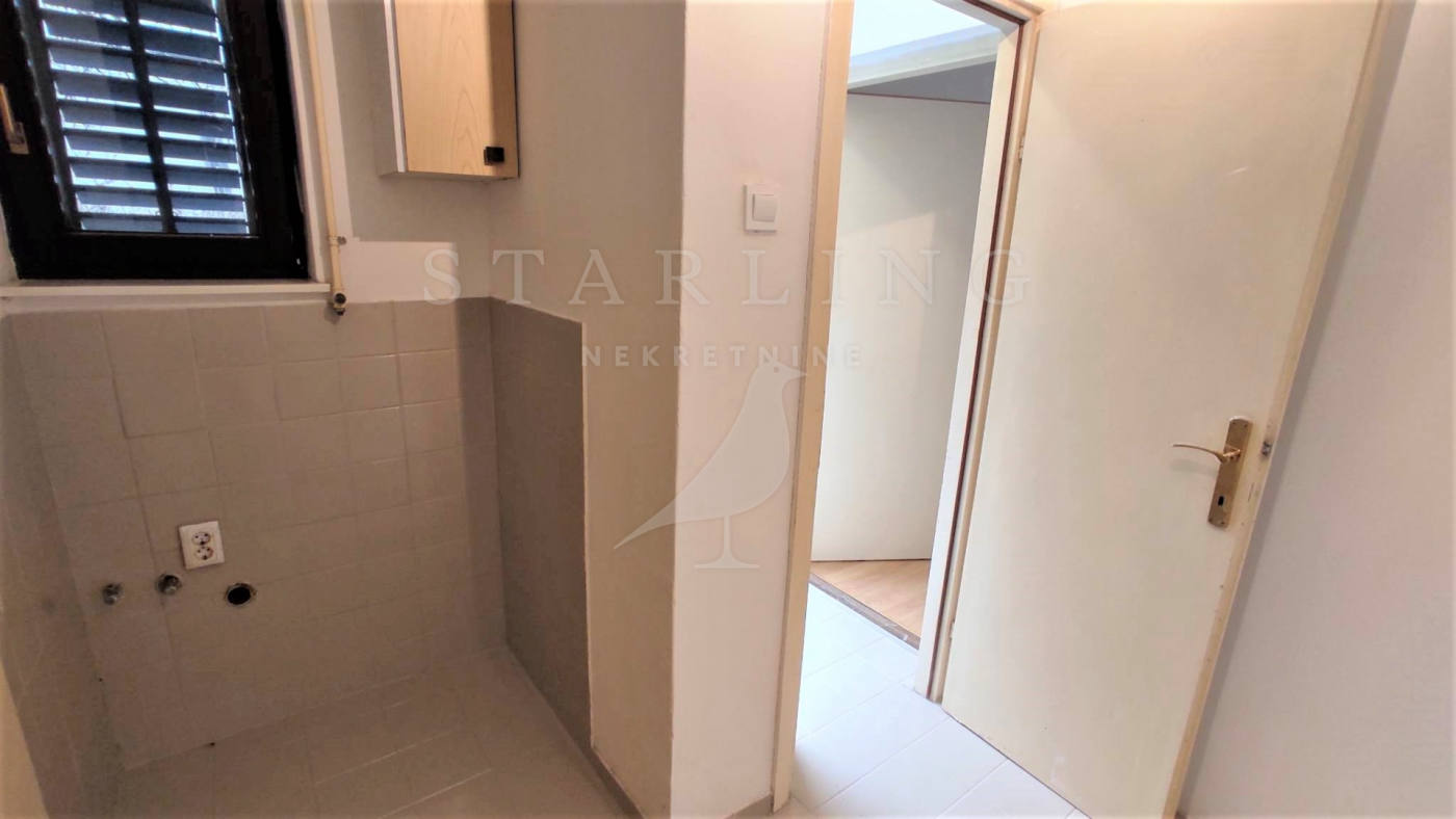 Квартира, 108 м², 68 898$ — FAKTOR