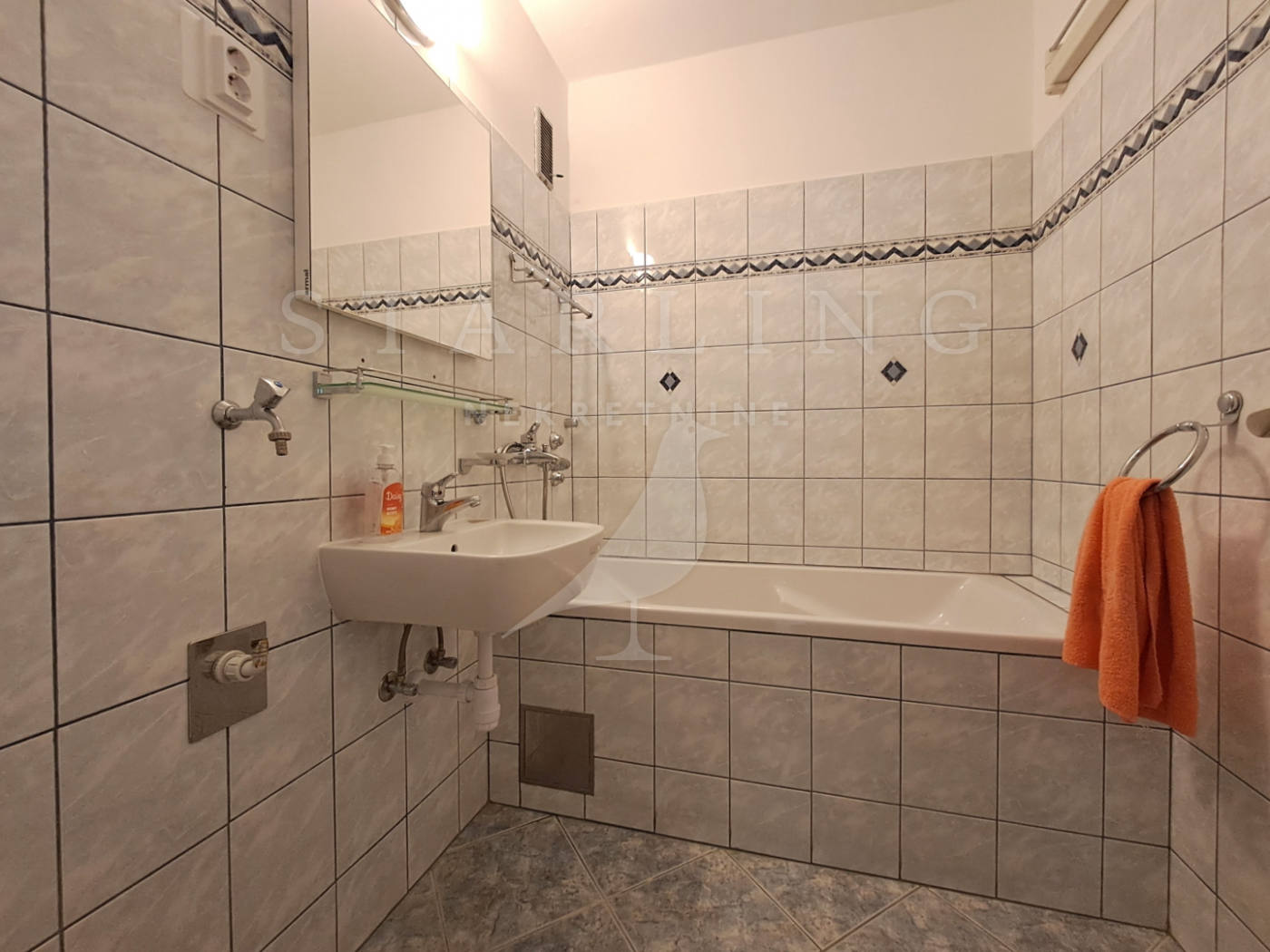Квартира, 636 м², 206 693$ — FAKTOR
