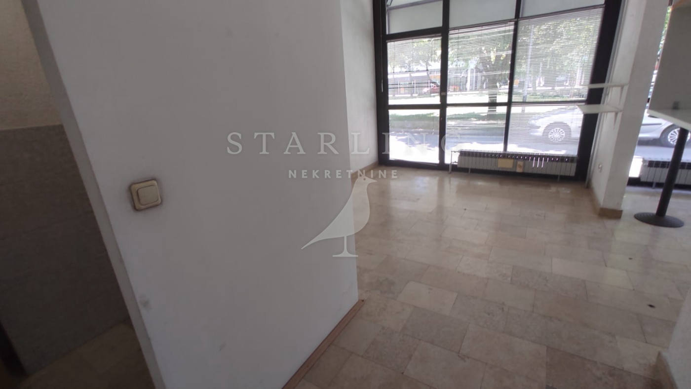 Квартира, 560 м², 74 008$ — FAKTOR
