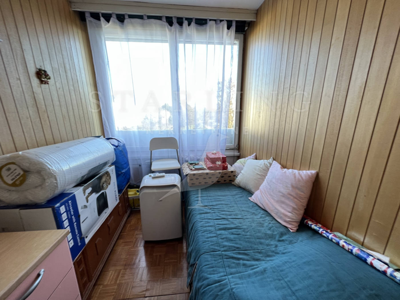 Квартира, 1055 м², 238 264$ — FAKTOR