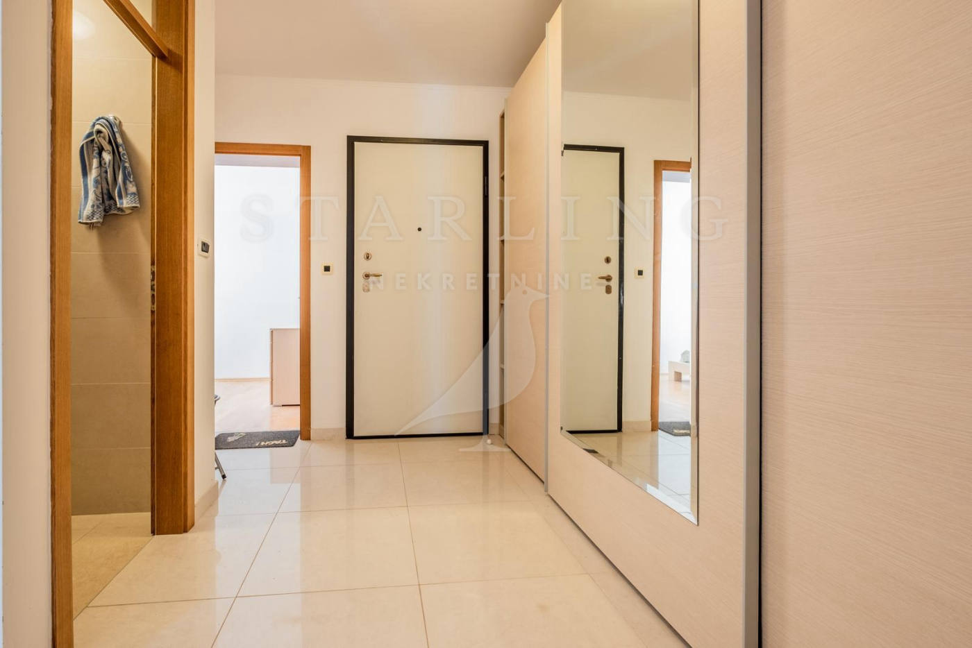 Квартира, 808 м², 274 530$ — FAKTOR