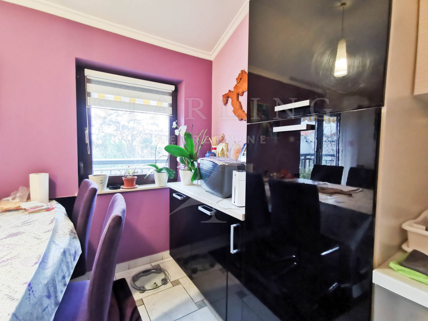 Квартира, 571 м², 144 396$ — FAKTOR